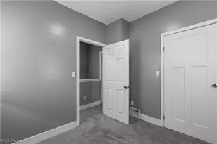 646 W Highland Ave, Ravenna, OH 44266 - Photo 23