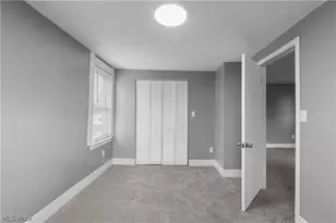 646 W Highland Ave, Ravenna, OH 44266 - Photo 13