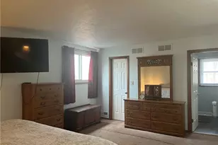 13330 S Partridge Dr, Valleyview, OH 44125 - Photo 27