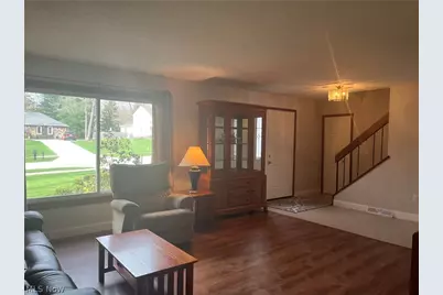 13330 S Partridge Drive, Valleyview, OH 44125 - Photo 19