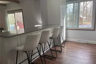 13330 S Partridge Dr, Valleyview, OH 44125 - Photo 11