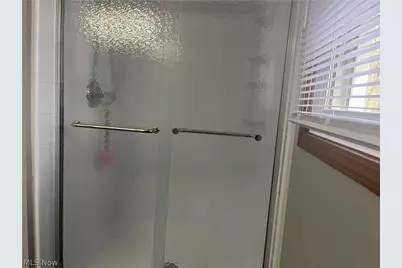 13330 S Partridge Drive, Valleyview, OH 44125 - Photo 29