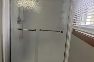 13330 S Partridge Dr, Valleyview, OH 44125 - Photo 29