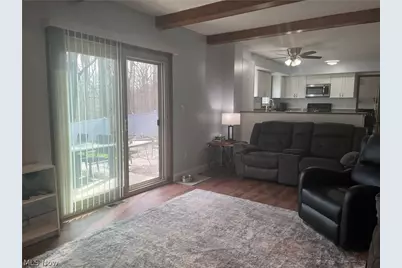 13330 S Partridge Drive, Valleyview, OH 44125 - Photo 17