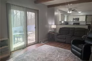 13330 S Partridge Dr, Valleyview, OH 44125 - Photo 17