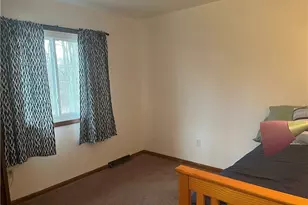 13330 S Partridge Dr, Valleyview, OH 44125 - Photo 39