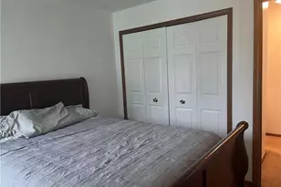 13330 S Partridge Dr, Valleyview, OH 44125 - Photo 35