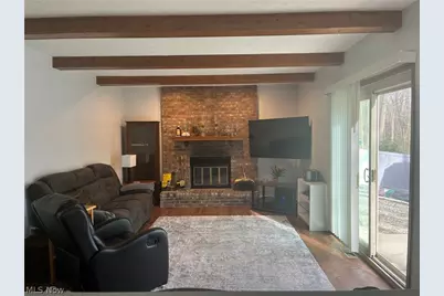 13330 S Partridge Drive, Valleyview, OH 44125 - Photo 15