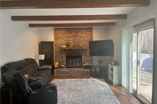 13330 S Partridge Dr, Valleyview, OH 44125 - Photo 15