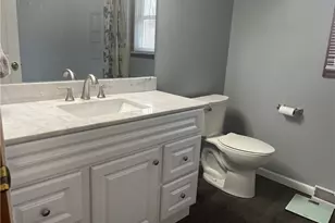 13330 S Partridge Dr, Valleyview, OH 44125 - Photo 33