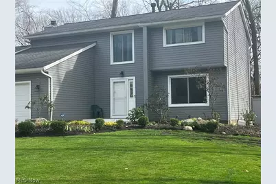 13330 S Partridge Drive, Valleyview, OH 44125 - Photo 49