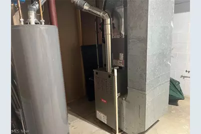 13330 S Partridge Drive, Valleyview, OH 44125 - Photo 41