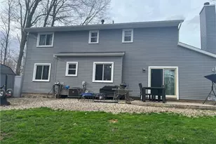 13330 S Partridge Dr, Valleyview, OH 44125 - Photo 7