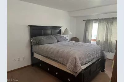 13330 S Partridge Drive, Valleyview, OH 44125 - Photo 31