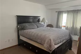 13330 S Partridge Dr, Valleyview, OH 44125 - Photo 31