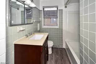 2346 Westmoor, Rocky River, OH 44116 - Photo 9