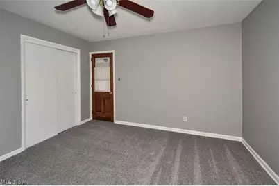 2346 Westmoor, Rocky River, OH 44116 - Photo 15