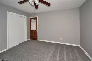 2346 Westmoor, Rocky River, OH 44116 - Photo 15