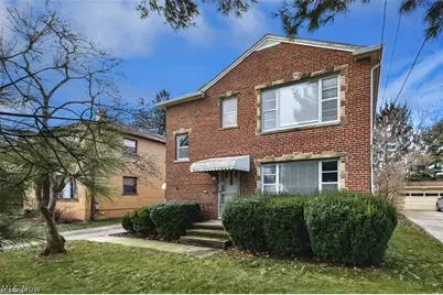 2346 Westmoor, Rocky River, OH 44116 - Photo 21