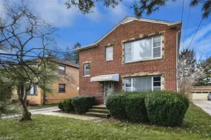 2346 Westmoor, Rocky River, OH 44116 - Photo 21