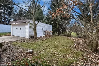 2346 Westmoor, Rocky River, OH 44116 - Photo 19