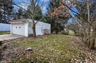 2346 Westmoor, Rocky River, OH 44116 - Photo 19