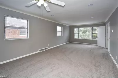 2346 Westmoor, Rocky River, OH 44116 - Photo 7