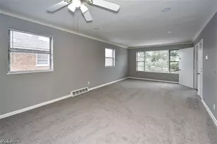2346 Westmoor, Rocky River, OH 44116 - Photo 7