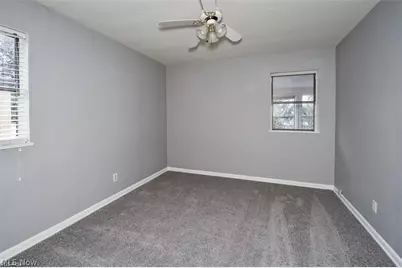 2346 Westmoor, Rocky River, OH 44116 - Photo 11