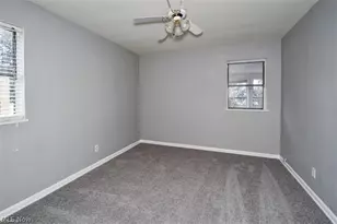 2346 Westmoor, Rocky River, OH 44116 - Photo 11