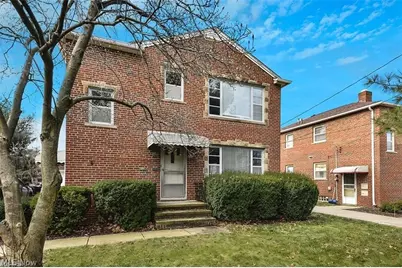 2346 Westmoor, Rocky River, OH 44116 - Photo 1
