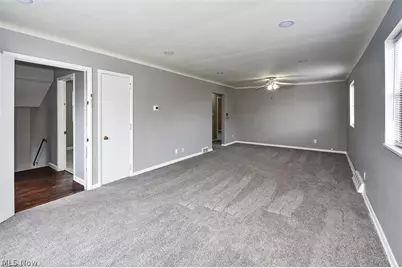 2346 Westmoor, Rocky River, OH 44116 - Photo 5