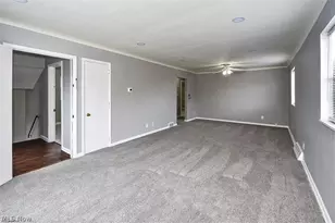 2346 Westmoor, Rocky River, OH 44116 - Photo 5