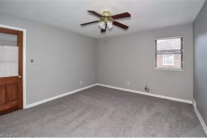 2346 Westmoor, Rocky River, OH 44116 - Photo 13