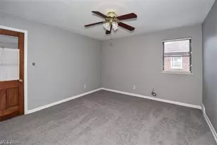 2346 Westmoor, Rocky River, OH 44116 - Photo 13