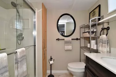 4319 W 56th Street, Loveland, OH 44144 - Photo 11