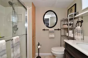 4319 W 56th St, Loveland, OH 44144 - Photo 11