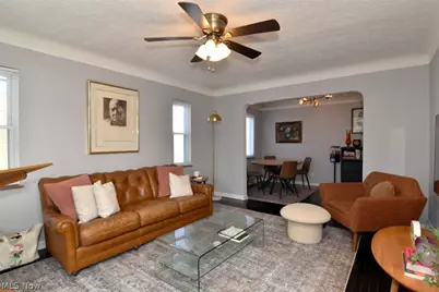 4319 W 56th Street, Loveland, OH 44144 - Photo 19