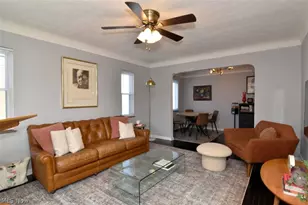 4319 W 56th St, Loveland, OH 44144 - Photo 19