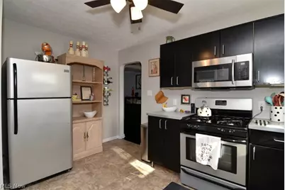 4319 W 56th Street, Loveland, OH 44144 - Photo 7