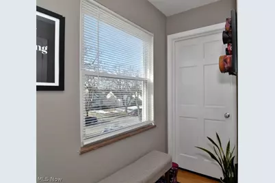 4319 W 56th Street, Loveland, OH 44144 - Photo 27