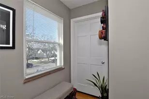 4319 W 56th St, Loveland, OH 44144 - Photo 27