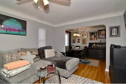 4319 W 56th Street, Loveland, OH 44144 - Photo 29