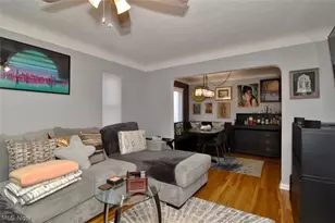 4319 W 56th St, Loveland, OH 44144 - Photo 29