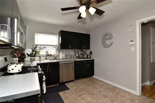 4319 W 56th St, Loveland, OH 44144 - Photo 5