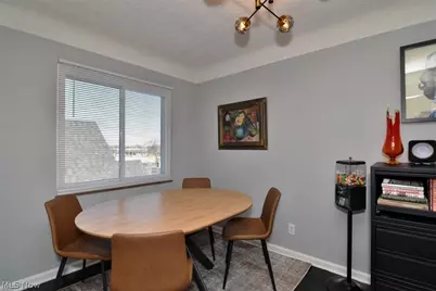 4319 W 56th Street, Loveland, OH 44144 - Photo 9