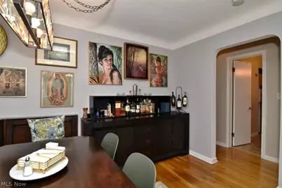 4319 W 56th Street, Loveland, OH 44144 - Photo 21