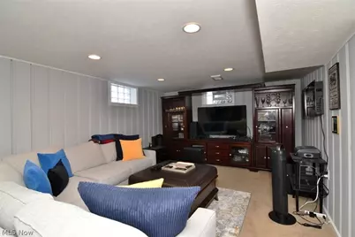 4319 W 56th Street, Loveland, OH 44144 - Photo 17