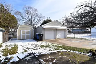 4319 W 56th St, Loveland, OH 44144 - Photo 33