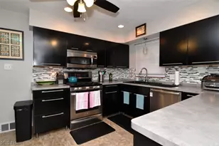 4319 W 56th St, Loveland, OH 44144 - Photo 3